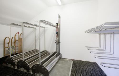 Appartement Alpin - image 13