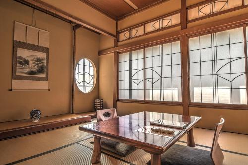 K's House Ito Onsen