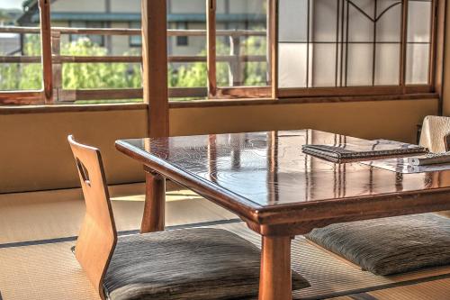 K's House Ito Onsen