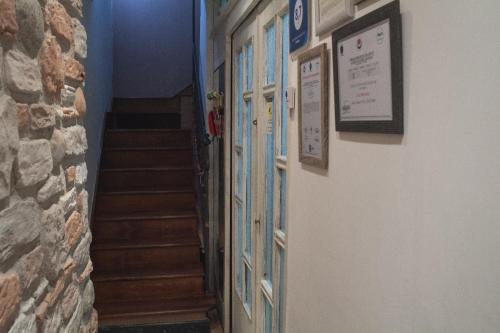 b&b Zia Sua, Neapel (Foto 6)