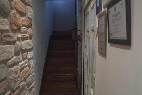 b&b Zia Sua, Neapel (Foto 7)