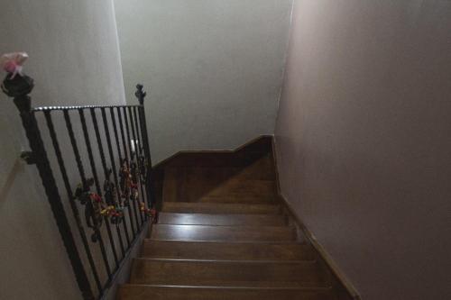 b&b Zia Sua, Neapel (Foto 9)