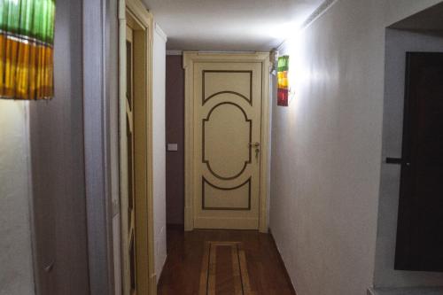 b&b Zia Sua, Neapel (Foto 10)