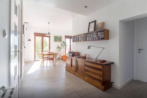 Apartment in the center of Granada, nearby Alhambra, Granada (photo 10)