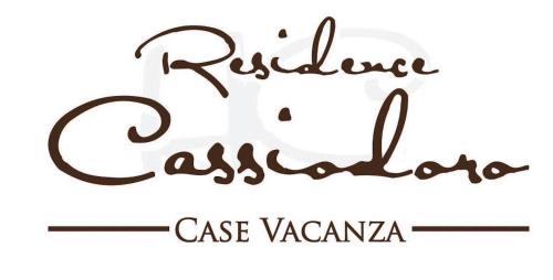 Residence Cassiodoro