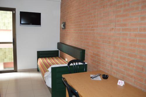 Apartaments Rosanna - image 11