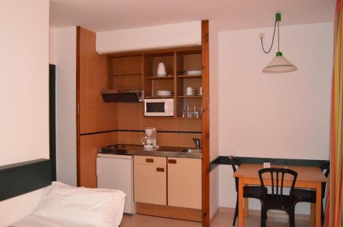 Apartaments Rosanna - image 8