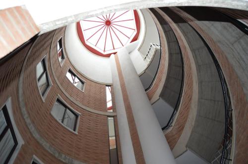 Apartaments Rosanna - image 6