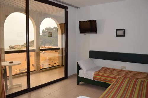 Apartaments Rosanna - image 9