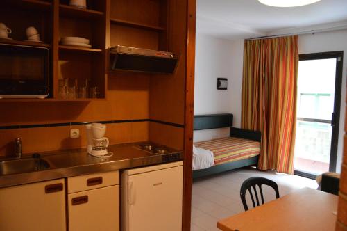 Apartaments Rosanna - image 4