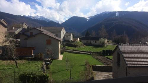 Les Granges d'Ignaux 3