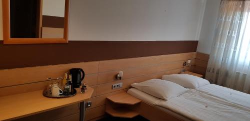 Hotel Habana - image 7