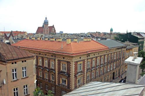 CDR 4