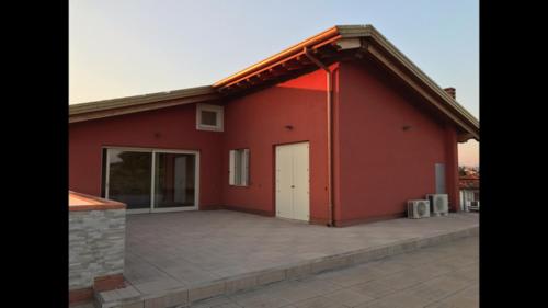 Via Venezia Accomodating Solutions