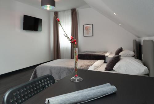 Apartments Laatzen | contactless check-in