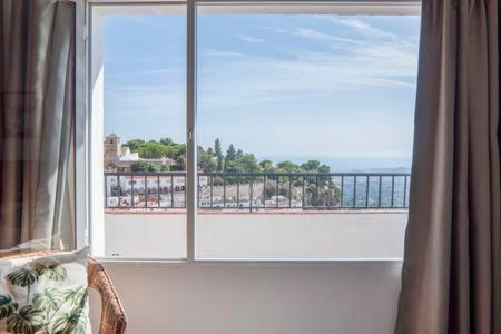  Acogedor y luminoso ático en Mijas in 29650 Mijas