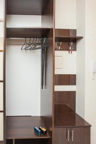 Apartments Kings Gate - image 7