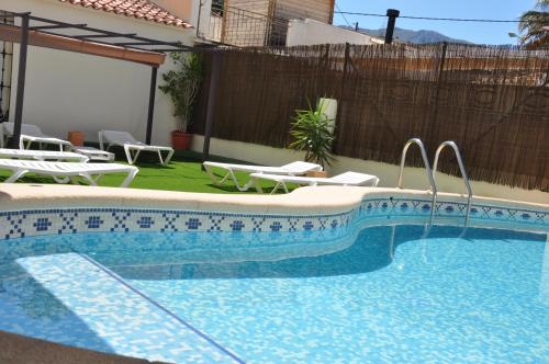 Apartamentos Acuario - image 2