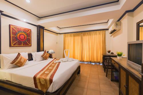 room detail thumbnail 1