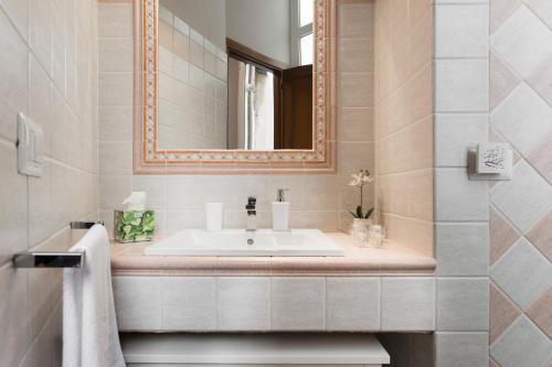 Living Rhome-SpanishSteps, Rom (Foto 6)