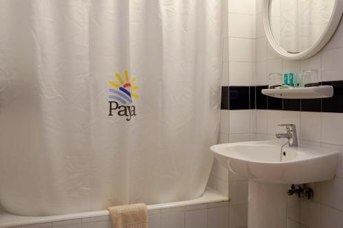 Apartamentos Portu Saler - image 5