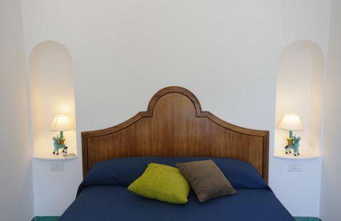 Il Ducato Di Ravello - image 14