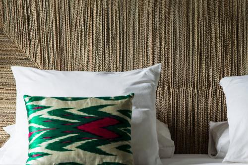 Riad Danka Room Type - Double Room