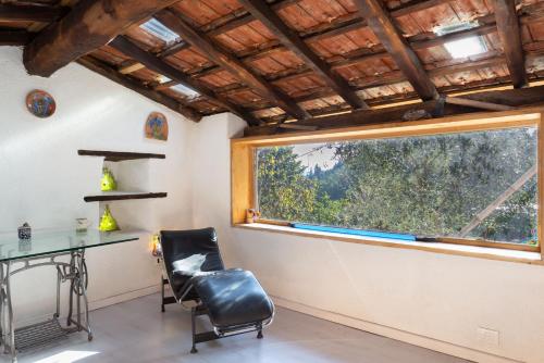 Casa Alice - image 3