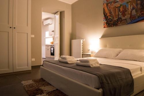 Katana suites apartments - image 8