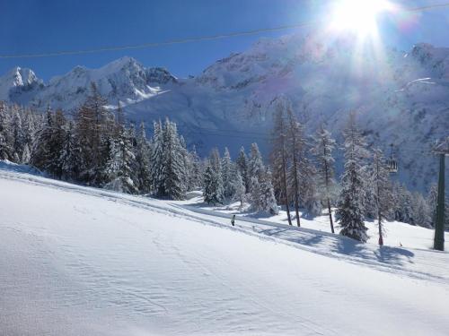 Affittimoderni Ponte di Legno Ski - image 7