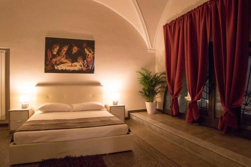 Katana suites apartments 3