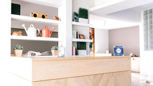 Apartments Balaska in ไซโรปิกาโด