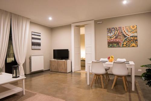 Katana suites apartments - image 3
