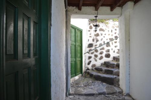 Casa El Patio - image 2