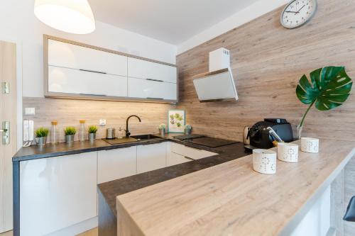 Apartamenty Familijne- Os Feniks Apartamenty Familijne- Os Feniks