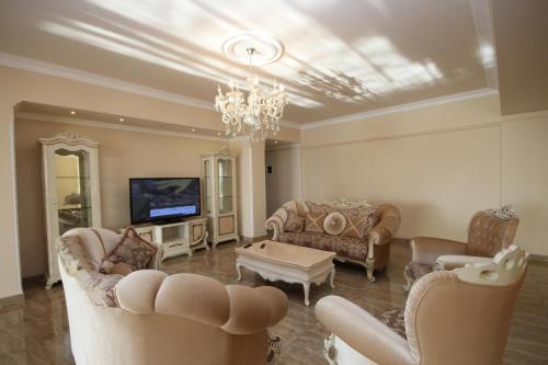 Квартиры в ереване на северном проспекте фото Квартиры в ереване на северном проспекте фото