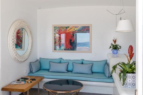 Secret Legend Suites - image 3