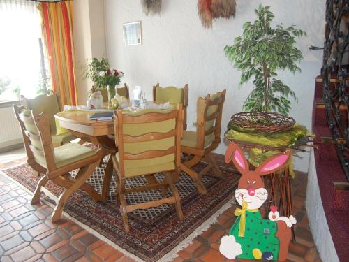 Hotel Panorama - image 5