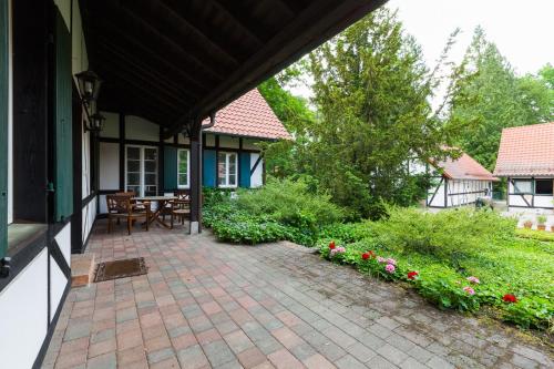 Gut Klostermühle - image 5