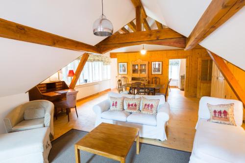 Gut Klostermühle - image 12