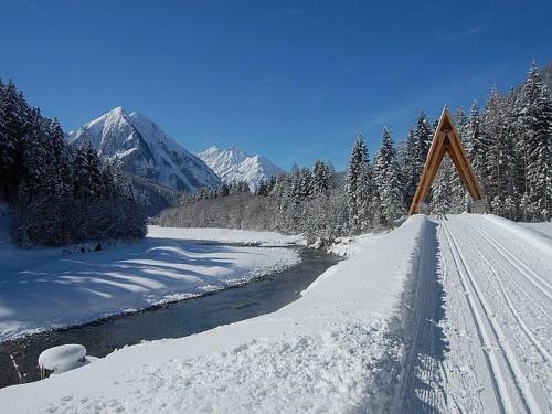 Hotel Panorama - image 12
