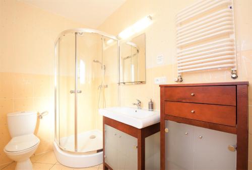 Puchacz - Spa - image 10