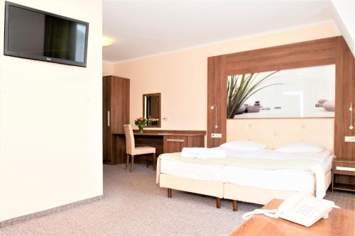 Puchacz - Spa - image 2