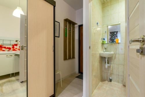 Ptitsa Apart Hotel - image 4