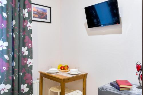 Ptitsa Apart Hotel - image 7