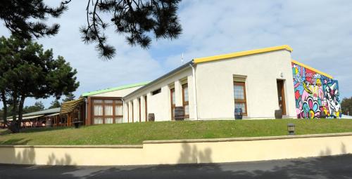 Azureva Hauteville - image 2