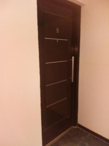 숙소 외관, Departamento Amoblado 2 dormitorios in 리오 그란데