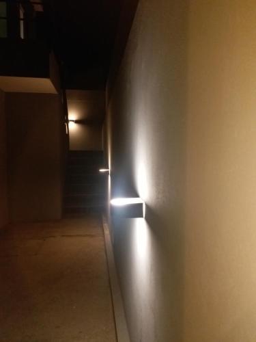 숙소 외관, Departamento Amoblado 2 dormitorios in 리오 그란데