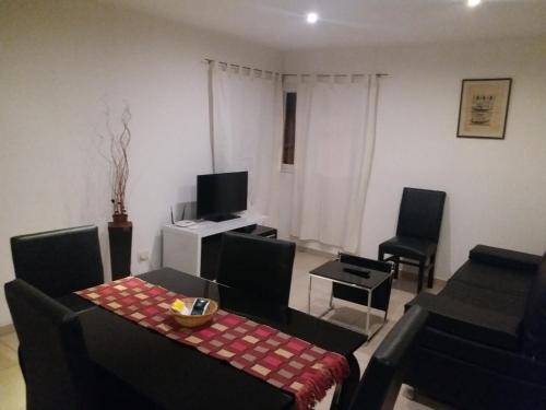Departamento Amoblado 2 dormitorios in 리오 그란데