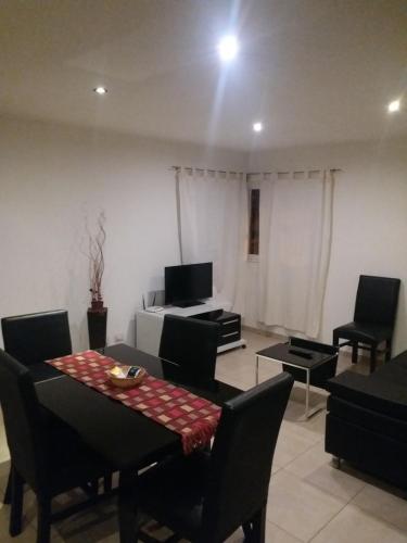 Departamento Amoblado 2 dormitorios in 리오 그란데